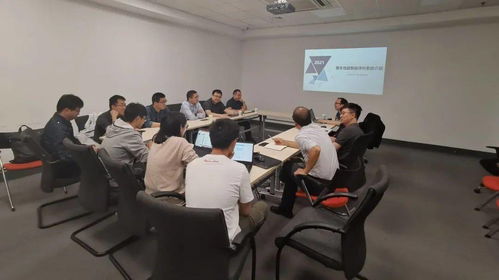 上汽技術中心與泛亞技術中心整車性能評估技術交流