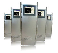 北京寶倫數控技術 產品圖片展示與技術交流平臺